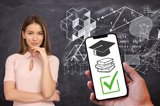 What You Need to Know About Building a Career in Education
